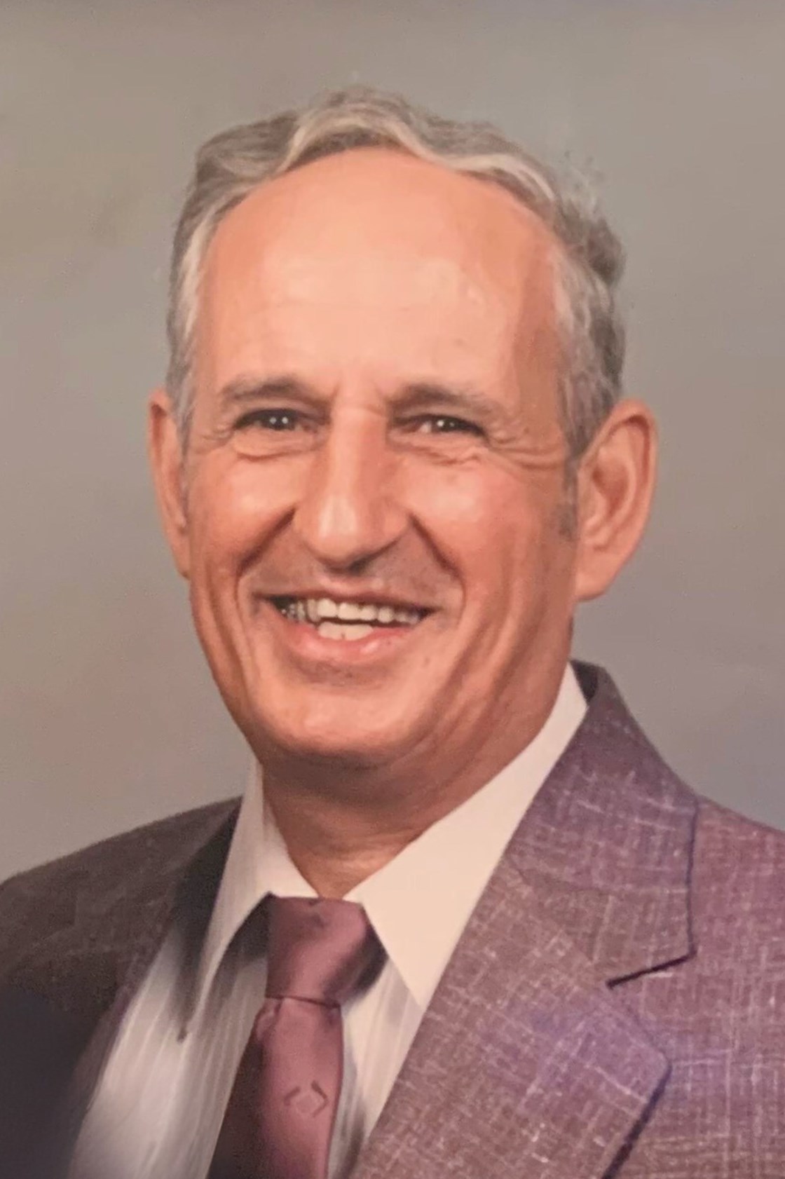 John Giannattasio Obituary Monroe, CT