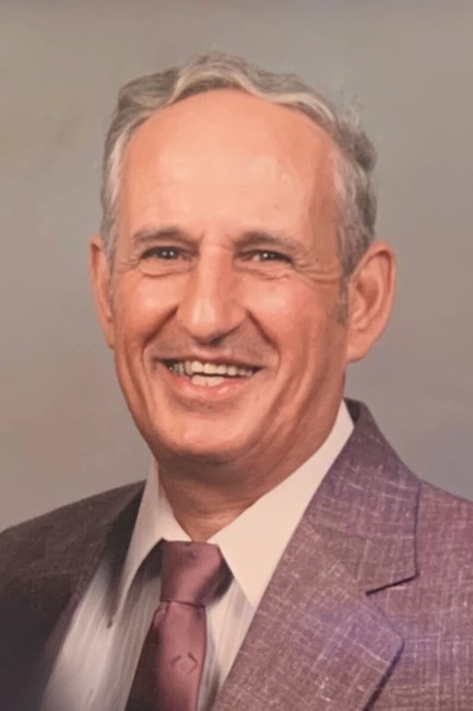 Obituary of Rev. John Giannattasio