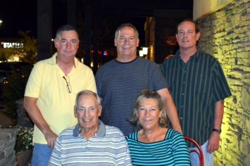 Obituary of Robert James Bladt