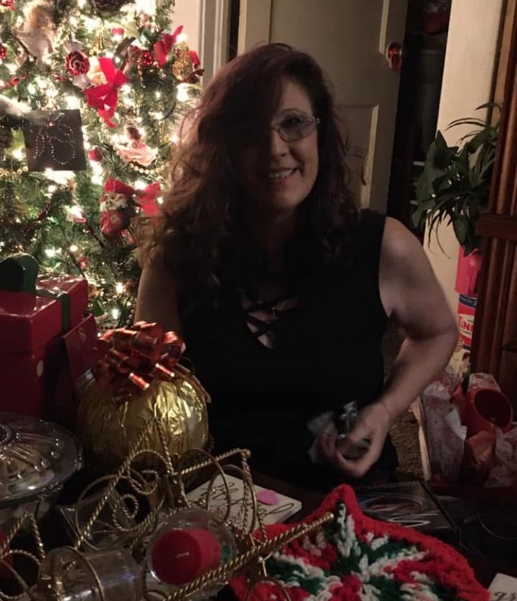 Obituary of Jennifer M. Beckham