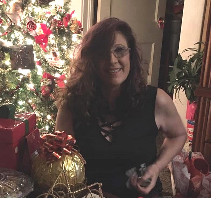 Obituary of Jennifer M. Beckham