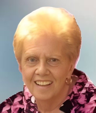 Obituary of Theresa M. Young