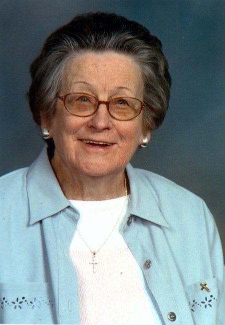 Obituary of Emma Julia Davis Weatherly