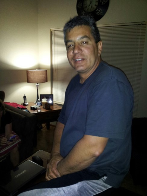 Obituary of Norman Eckles