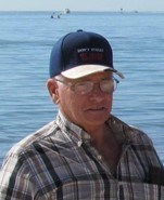 Obituary of Clifford J. Brown