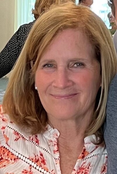 Obituary of Cheryl Callahan
