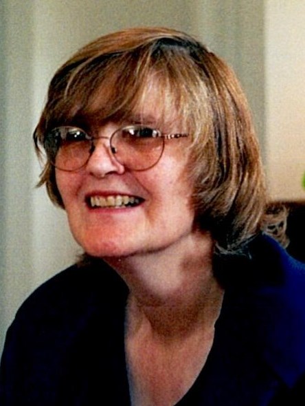 Obituary of Hazel L. Taylor