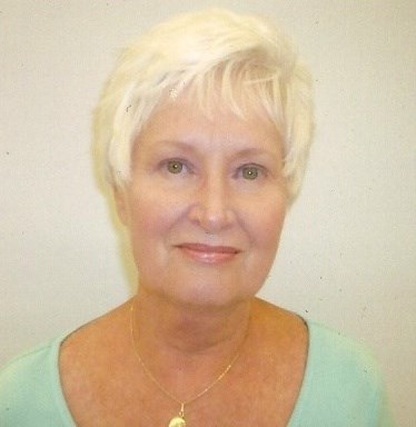 Avis de décès de Carolyn E. Sanders