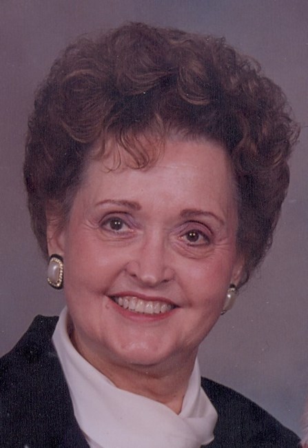 Obituary of Elvira Lorraine Herzik Roscoe