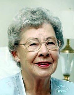 Obituary of Dorothy Olga Sanchez