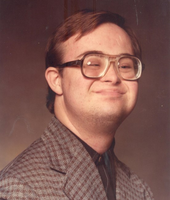 Obituary of Ralph Newton Jay Bennett Jr.