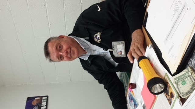 Obituary of Louis Joseph Teller, III