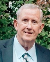 Obituary of Furman Wayne Lovelace