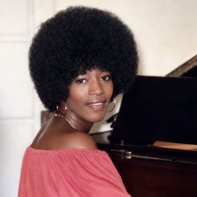 Obituary of Dorothy Tamura