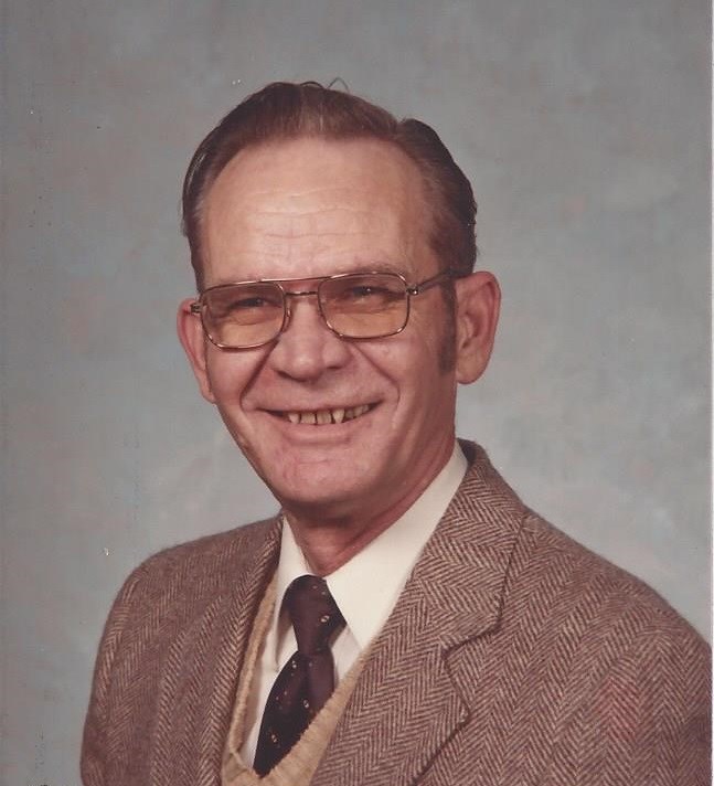 Delmon A. Best Obituary Omaha, NE