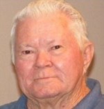 Robert Haskins