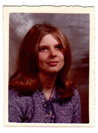 Obituary of Brenda Jean LaGross