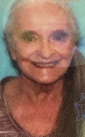 Obituary of Jacquelyn Renee