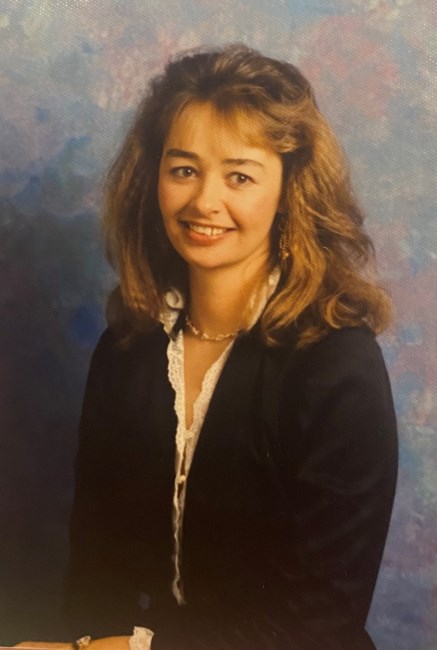 Obituary of Michelle J. (Shoesmith) Cote