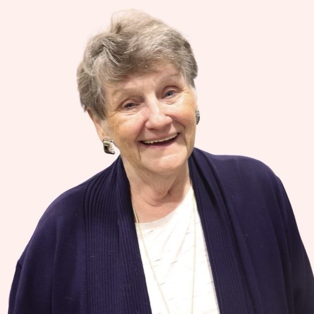 Obituary of Glenda Madie Cumbest