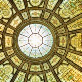 Obituary of Stephen Michael Parhaniemi