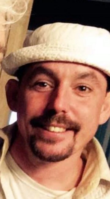 Obituary of Norman George Smith III