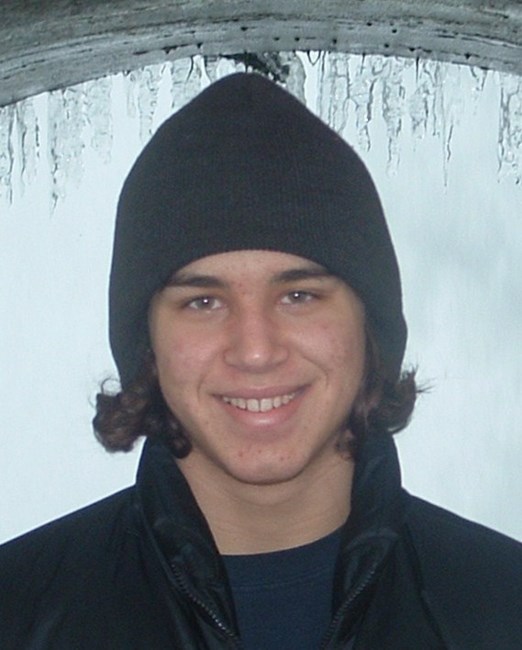 Obituary of Joshua T. Conaway