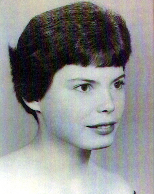 Obituary of Lynn J Schlater