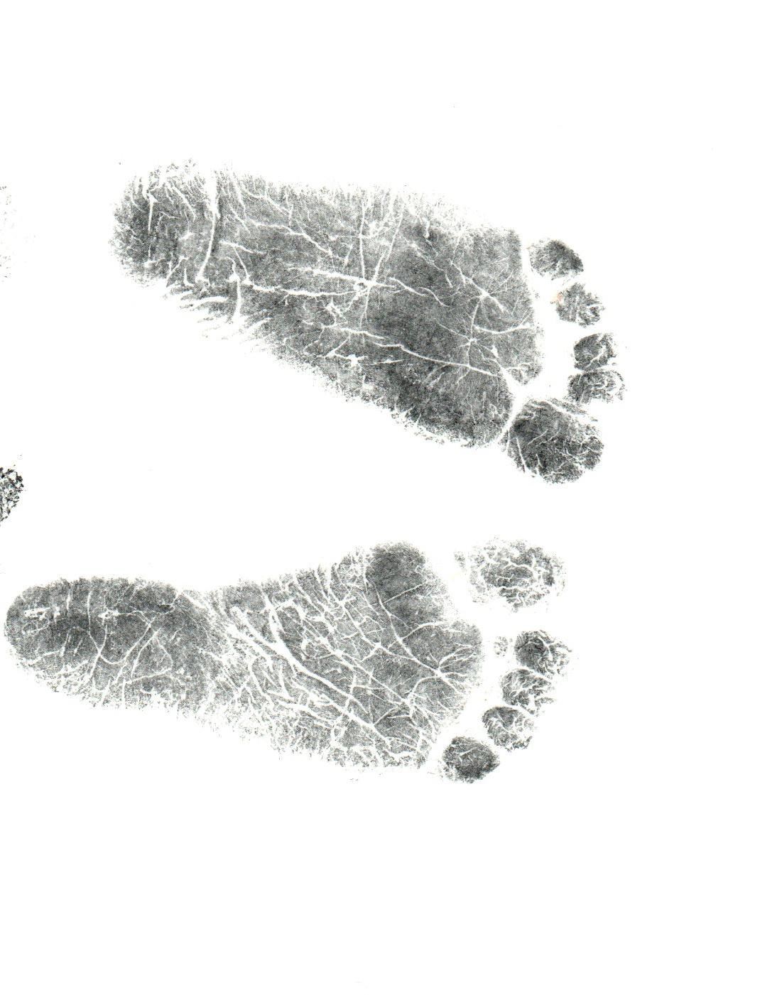 Obituary of Ethan Jose Orozco