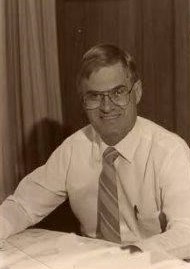 Obituary of Richard A. Copeland