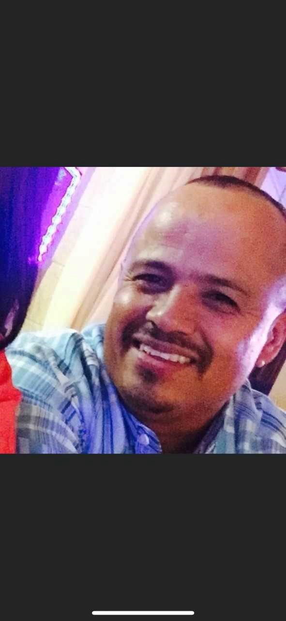 Obituary of Jaime Hernandez