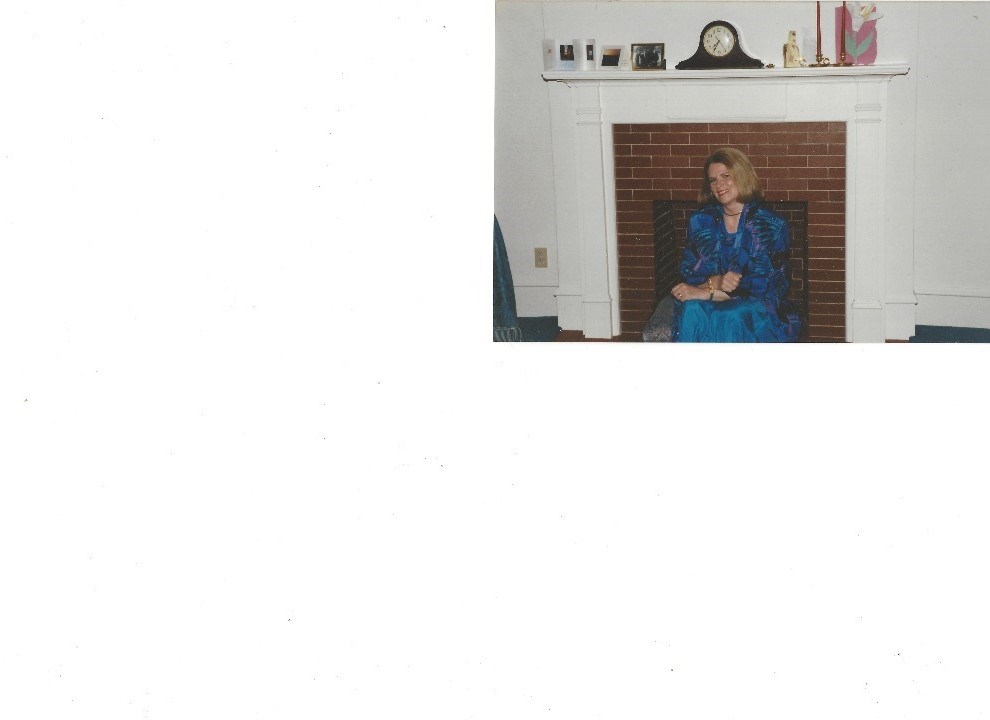 Obituary of Anne G. Twardzik