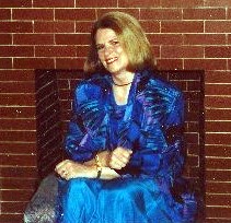 Obituary of Anne G. Twardzik