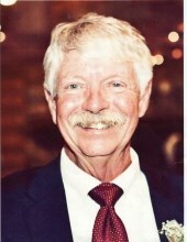 Michael Beers Obituary Casa Grande AZ