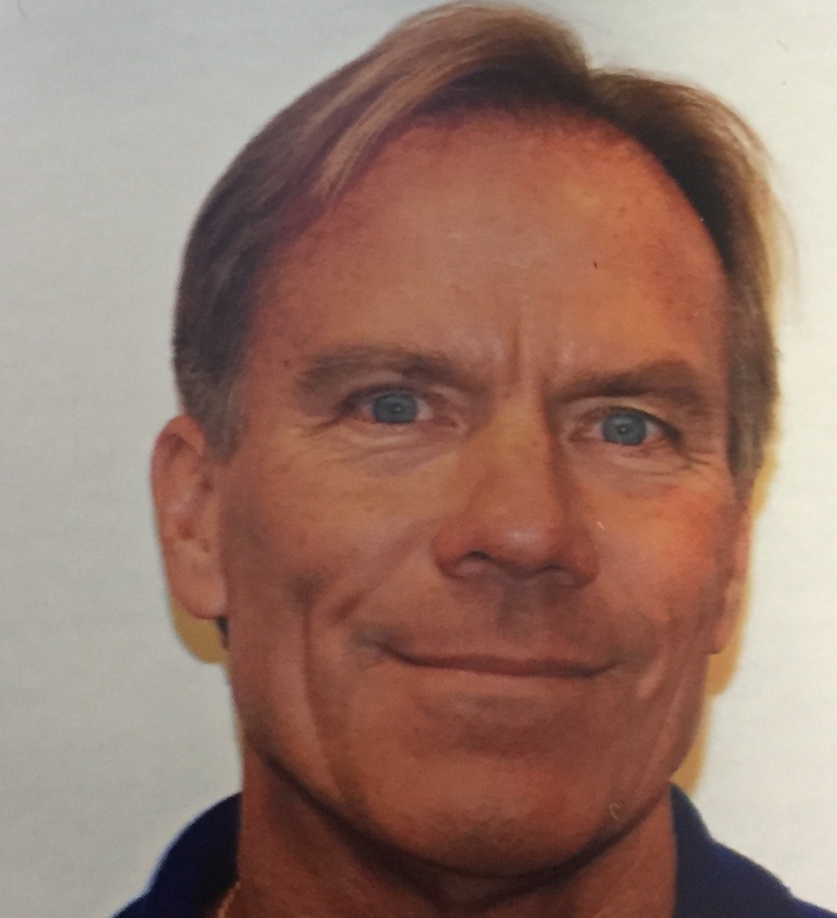 Obituary of Dennis E. Nendza