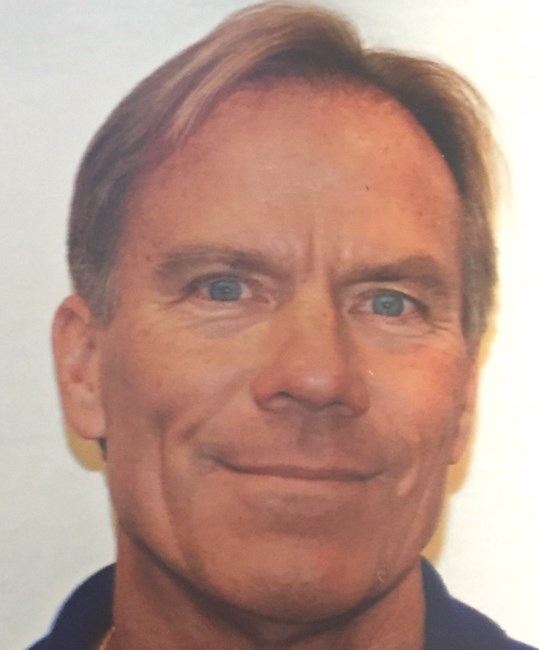 Obituary of Dennis E. Nendza
