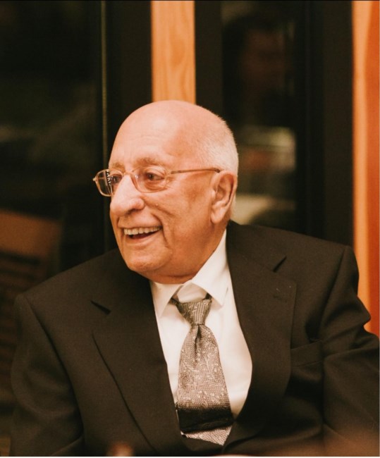 Obituario de Mr. Tara Singh Sangara