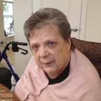 Obituary of Dee Cameron