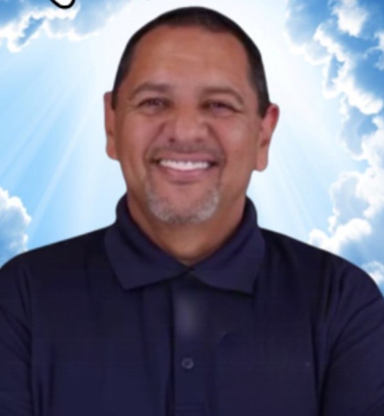 Obituary of Randy Vazquez