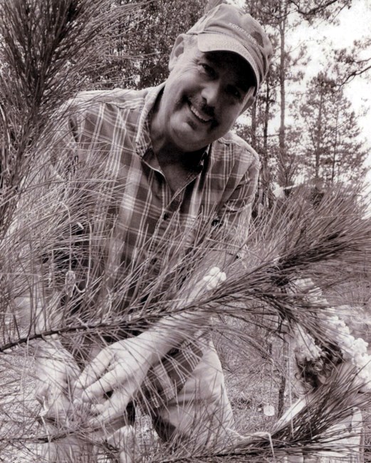 Obituary of Matthew Galusha