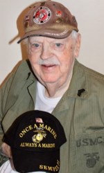 Robert Higgins