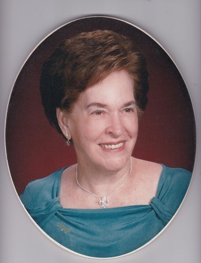 Obituary of Marian Robert Guercio