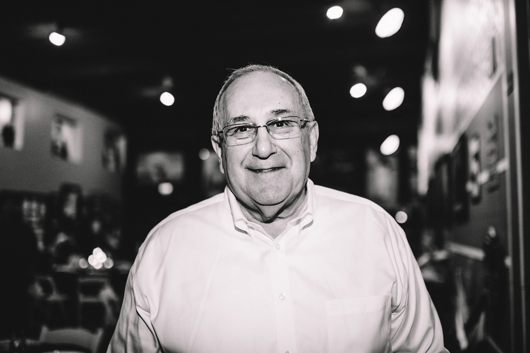 Obituary of Robert John Kapko