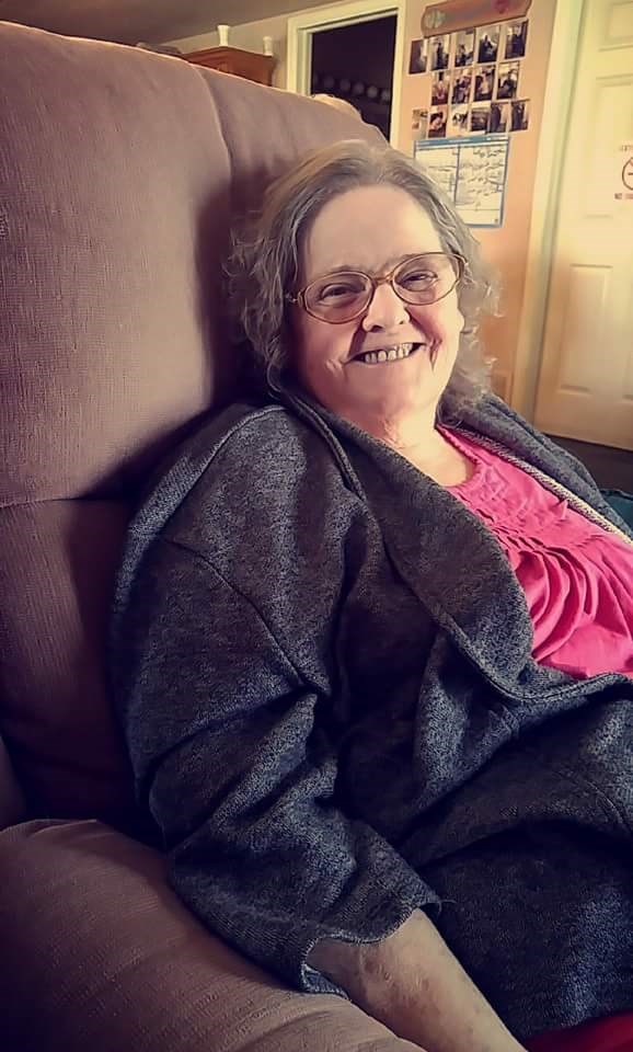 Obituary of Deanna M Keever