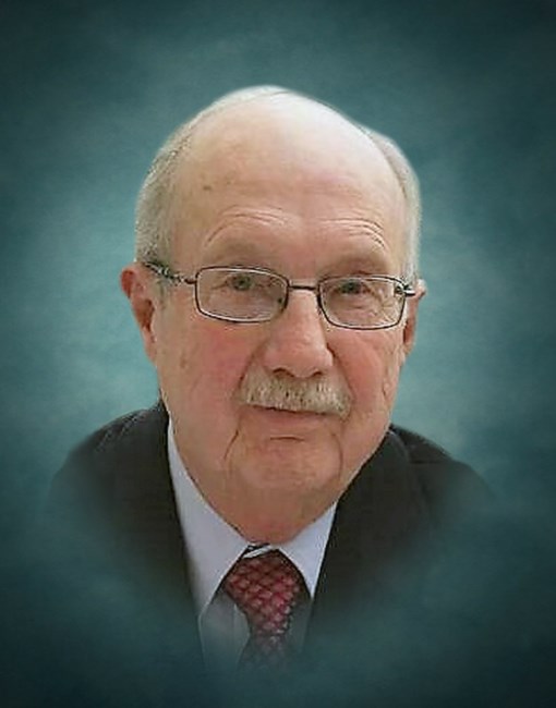  Obituario de Stephen H. Vanderver