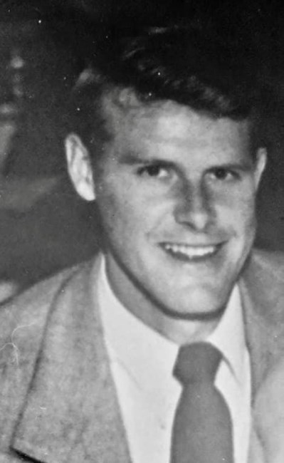 obituary image