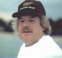 Obituary of Martin P. Lynch