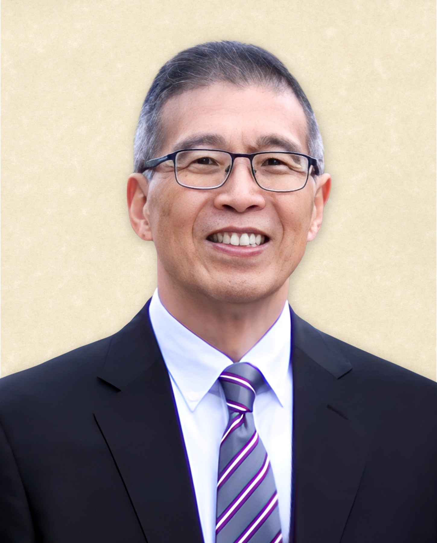 Obituary of Yan Tak Chui