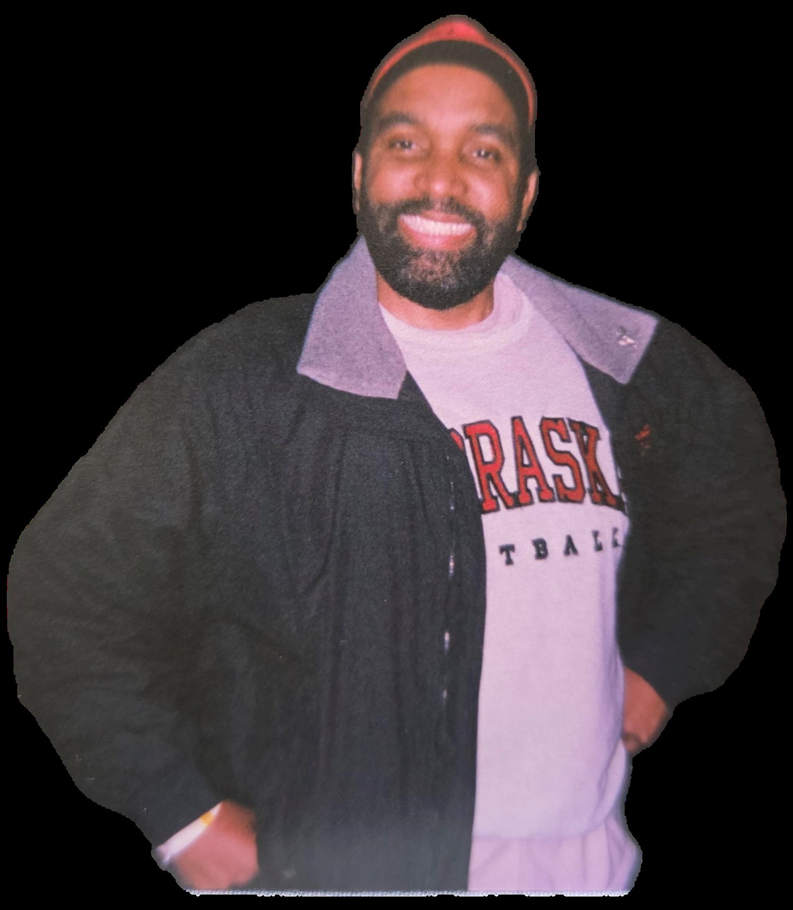 Obituario de Emmett Harrison Williams III