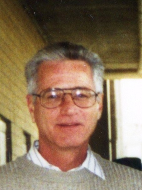 Obituary of Michael L. Oar